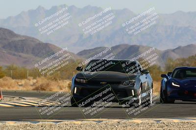media/Mar-20-2022-Speed Ventures (Sun) [[0cd1e18763]]/Black Group/Session 1/Turn 5/